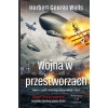 Herbert George Wells, Wojna w przestworzach (wydanie ilustrowane)