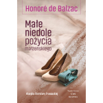 Honore de Balzac