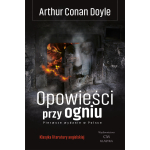 Arthur Conan Doyle