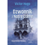 Victor Hugo