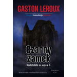 Gaston Leroux