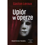 Gaston Leroux