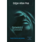 Edgar Allan Poe