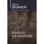 Polska literatura XIX wieku