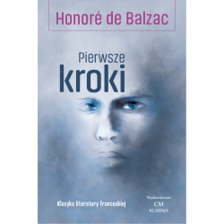 Honore de Balzac, zestaw powieści