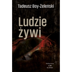 Tadeusz Boy Żeleński. Wielki zestaw książek