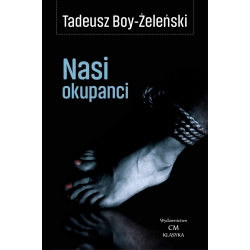 Tadeusz Boy Żeleński. Wielki zestaw książek