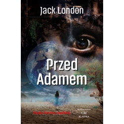 Jack London, zestaw książek