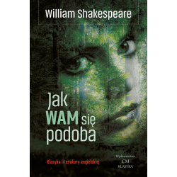 William Shakespeare, zestaw tytułów