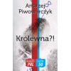 Andrzej Piwowarczyk, Królewna?!