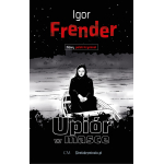 Igor Frender