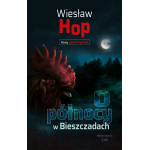 Wiesław Hop