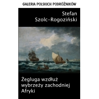 Galeria Polskich Podróżników