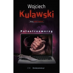 Wojciech Kulawski, Patostreamerzy