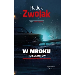 Radek Zwolak, W mroku reflektorów